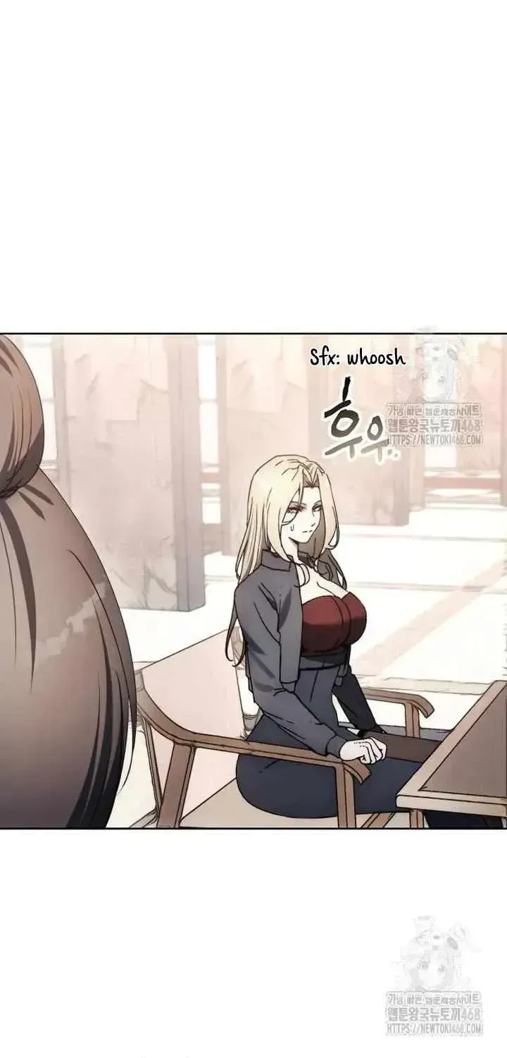 Chapter 184 — Page 52