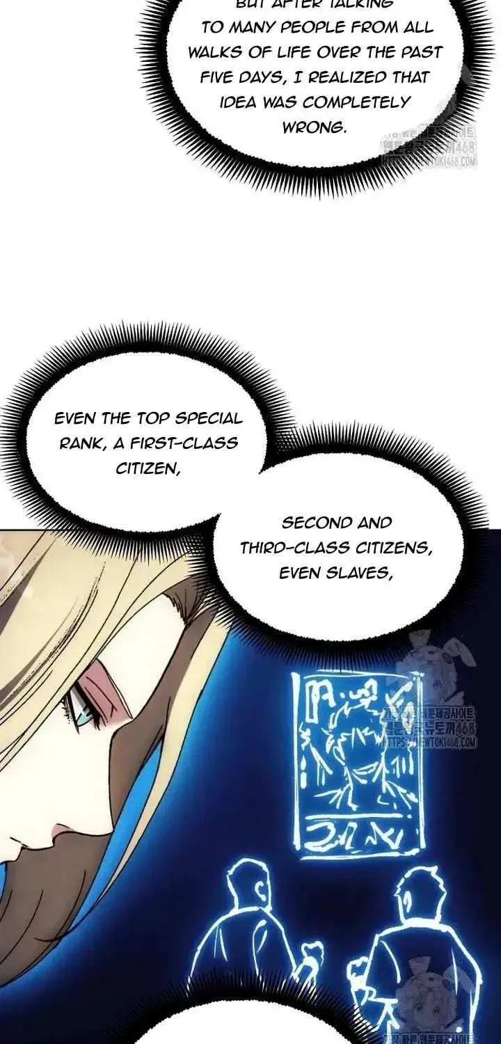 Chapter 184 — Page 54