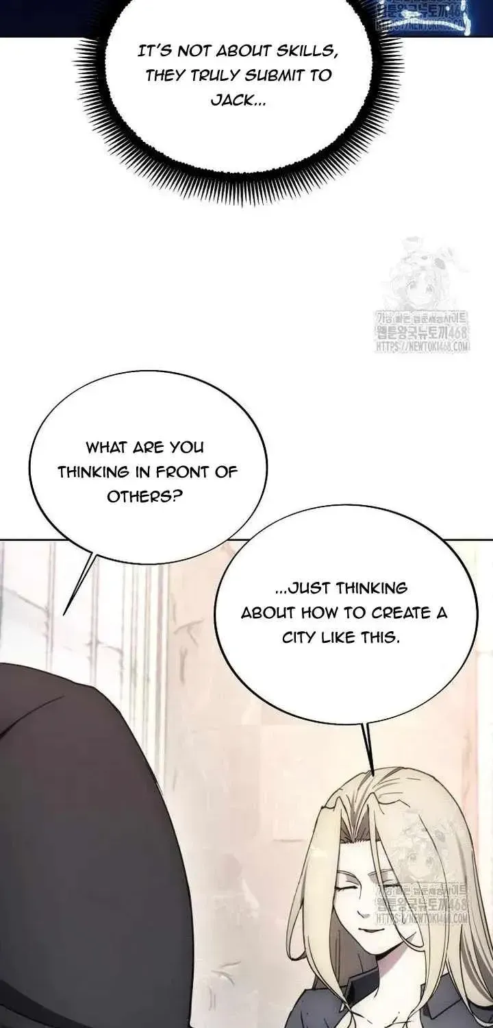 Chapter 184 — Page 55