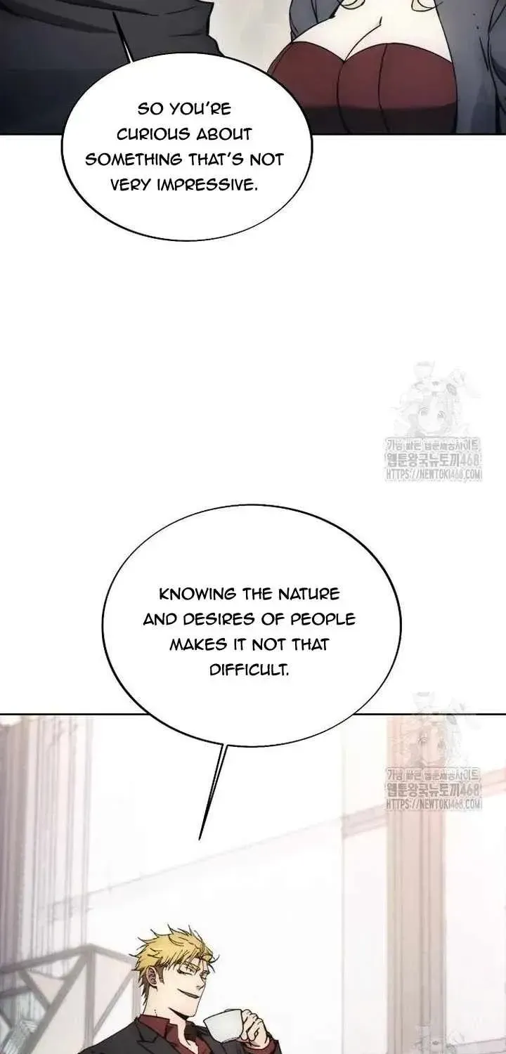 Chapter 184 — Page 56