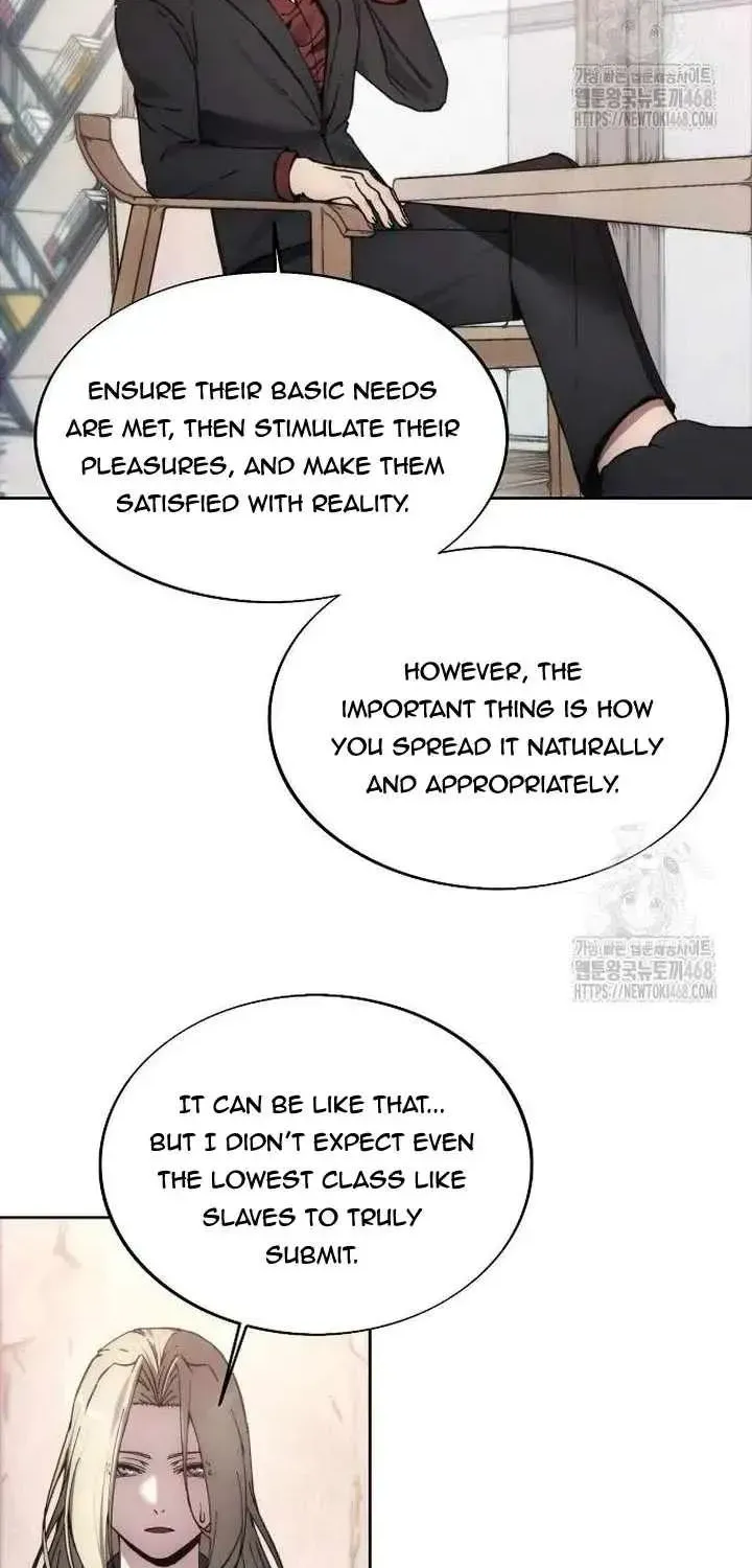 Chapter 184 — Page 57