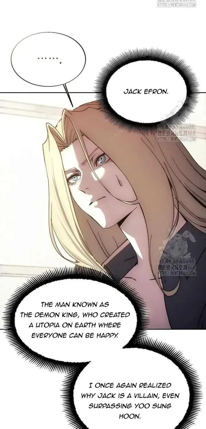 Chapter 184 — Page 60
