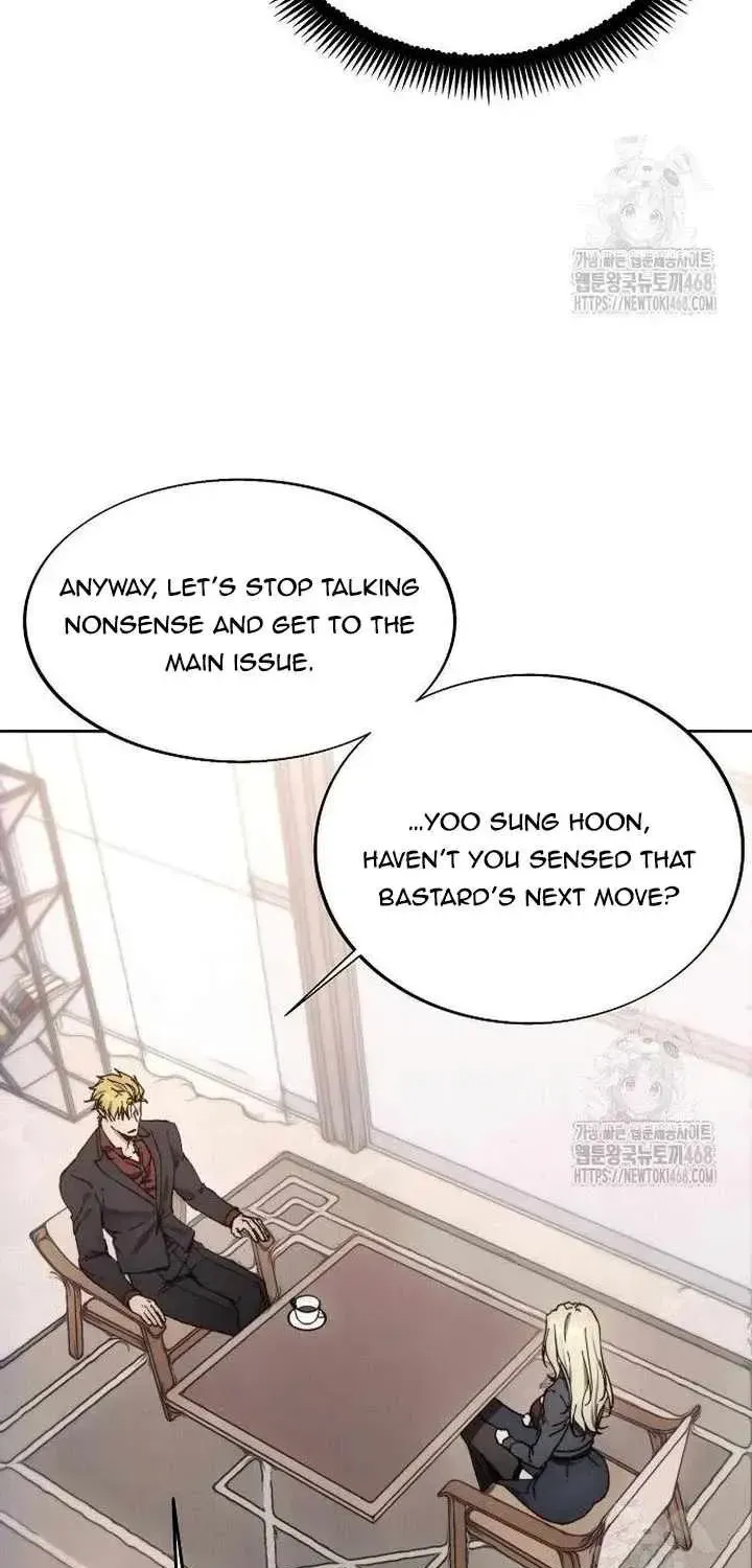 Chapter 184 — Page 61