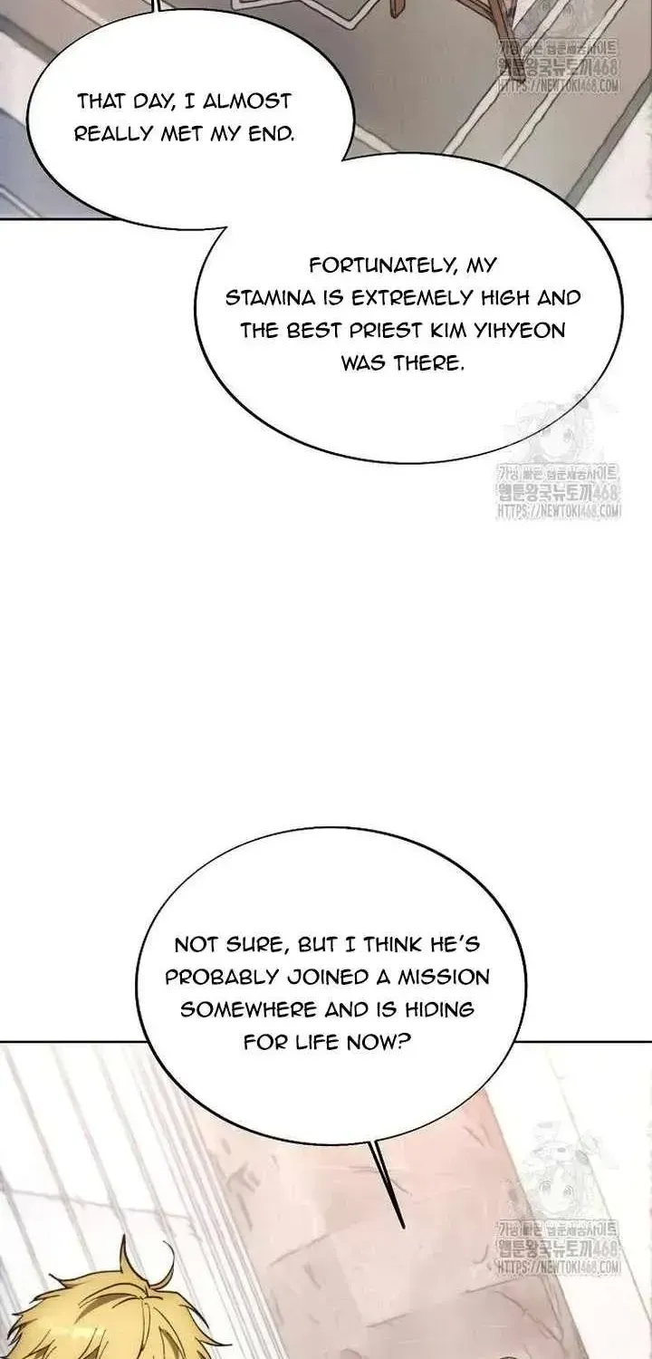 Chapter 184 — Page 62