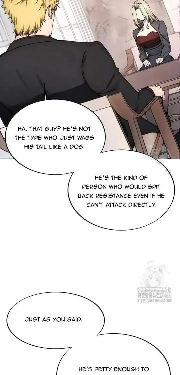 Chapter 184 — Page 63