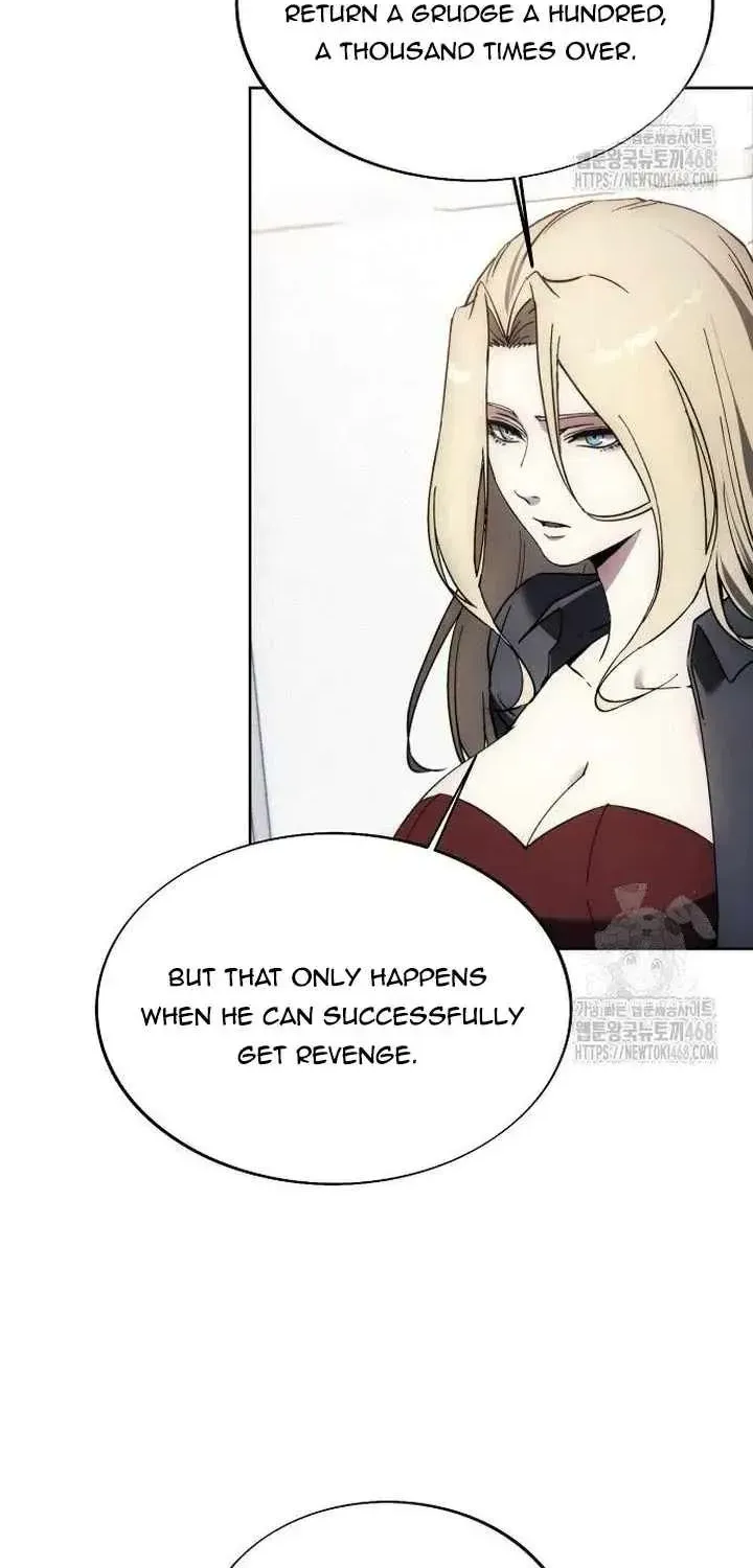 Chapter 184 — Page 64