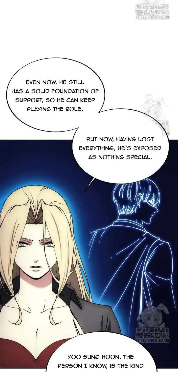 Chapter 184 — Page 67