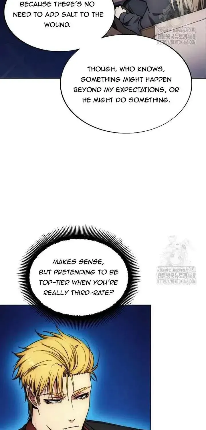Chapter 184 — Page 69