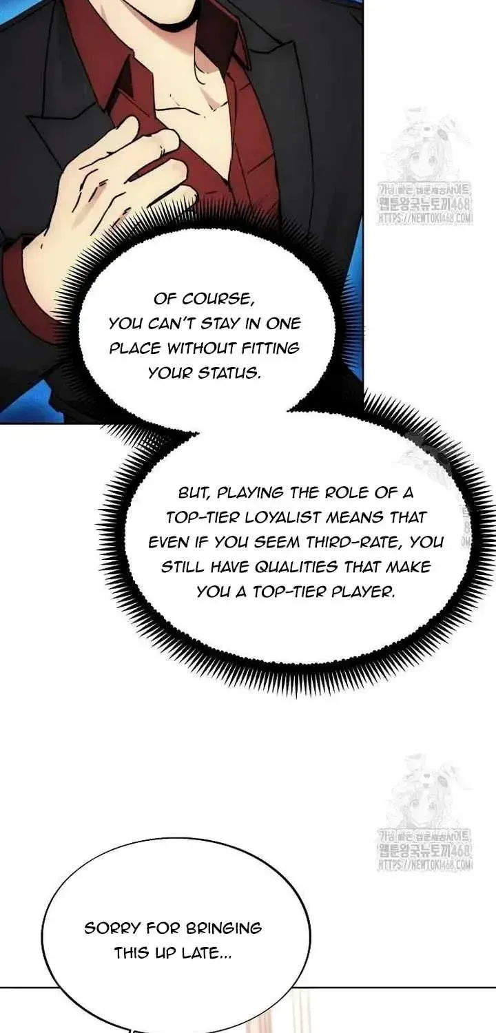 Chapter 184 — Page 70