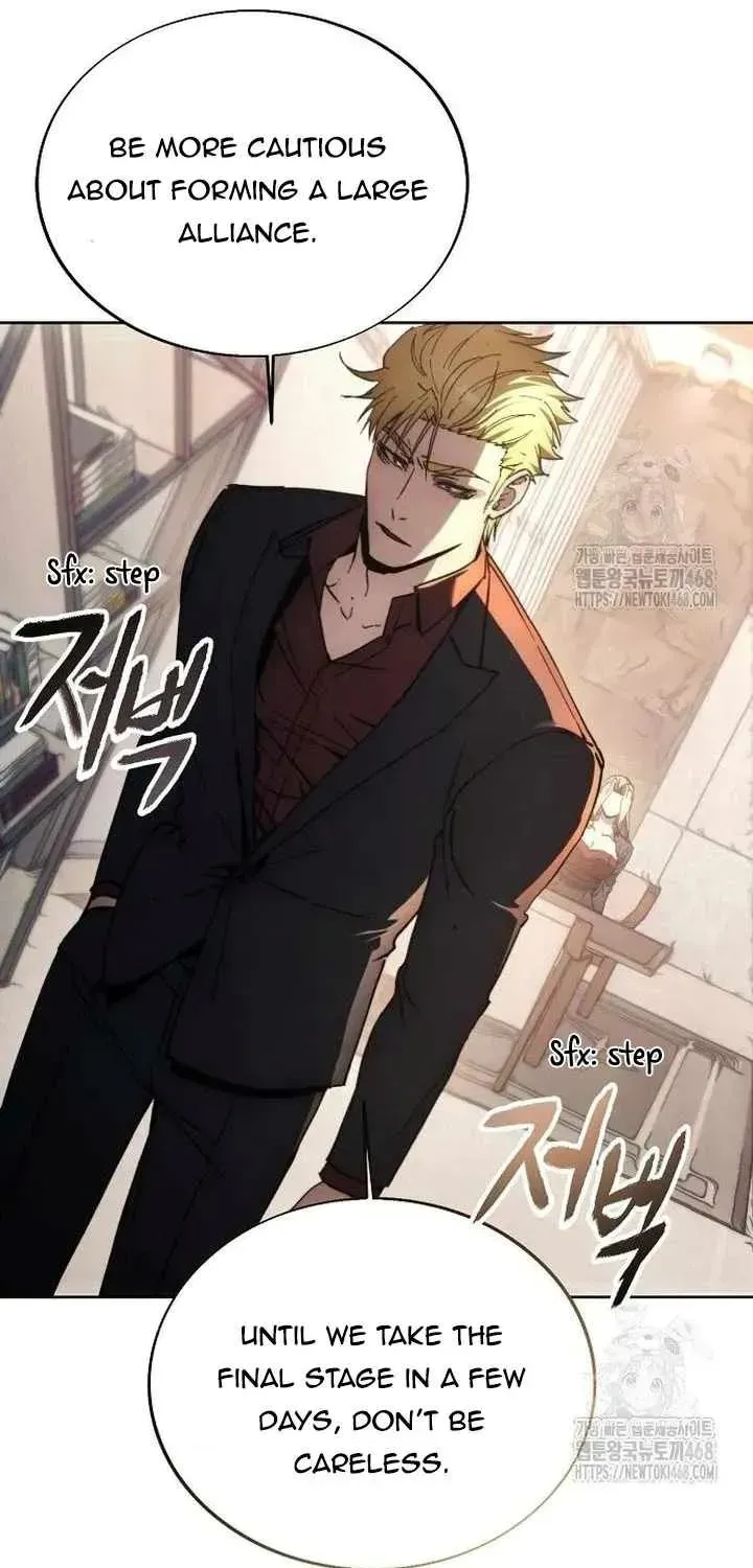 Chapter 184 — Page 73