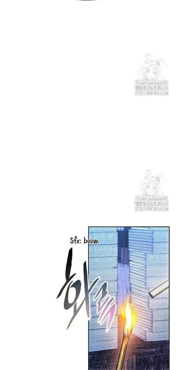 Chapter 184 — Page 74