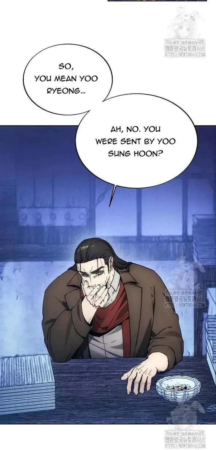 Chapter 184 — Page 75