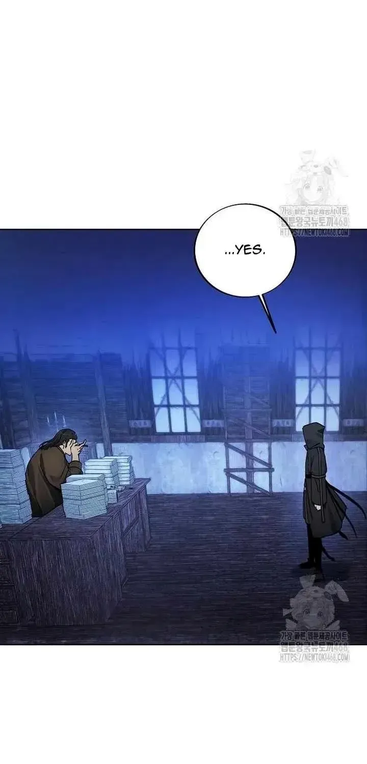 Chapter 184 — Page 76
