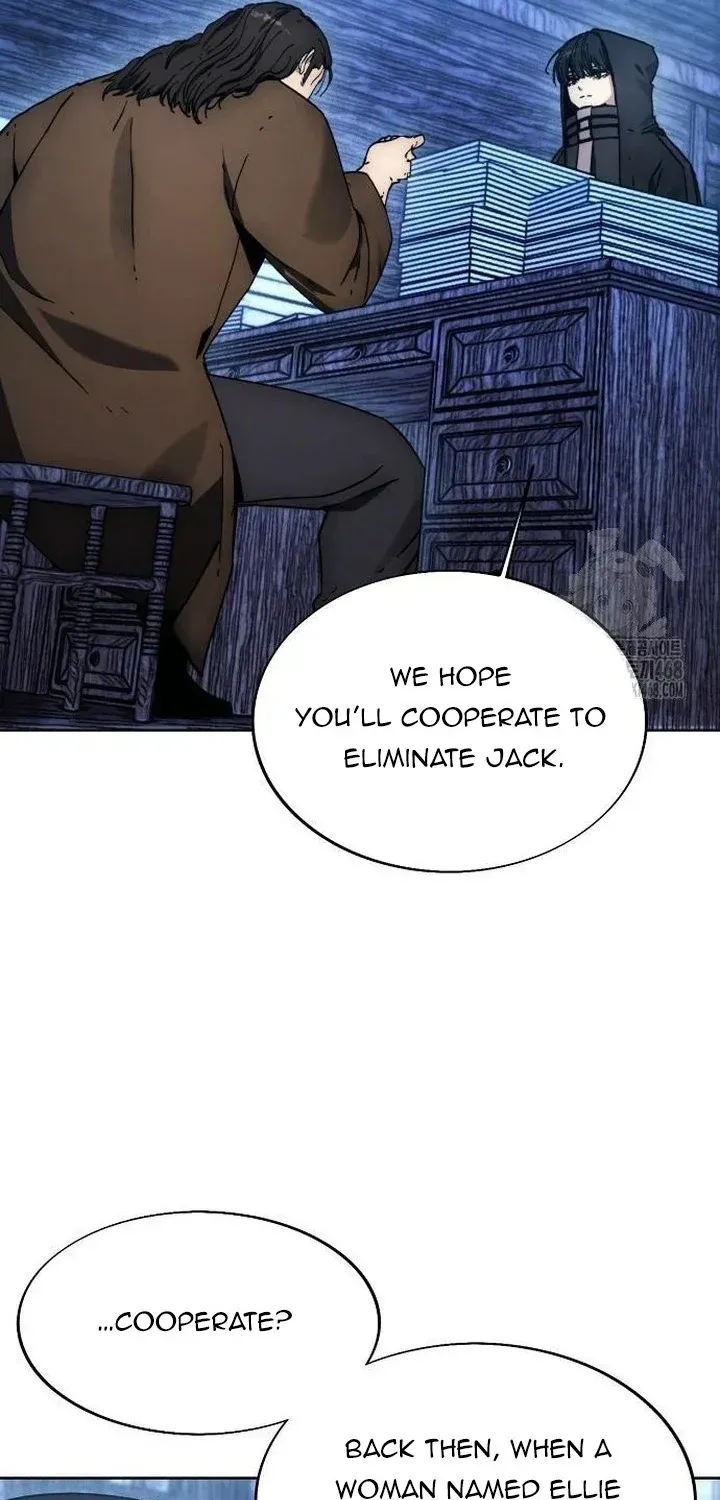 Chapter 185 — Page 4