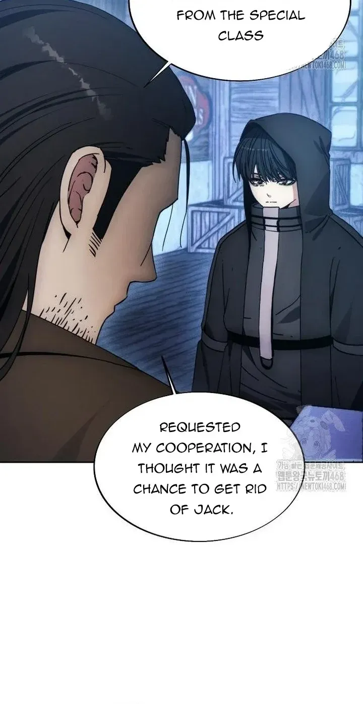 Chapter 185 — Page 5
