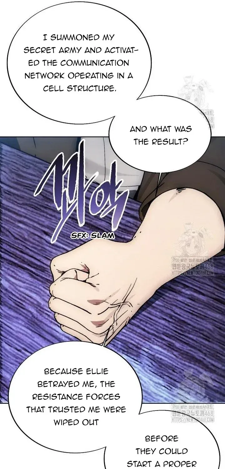 Chapter 185 — Page 6