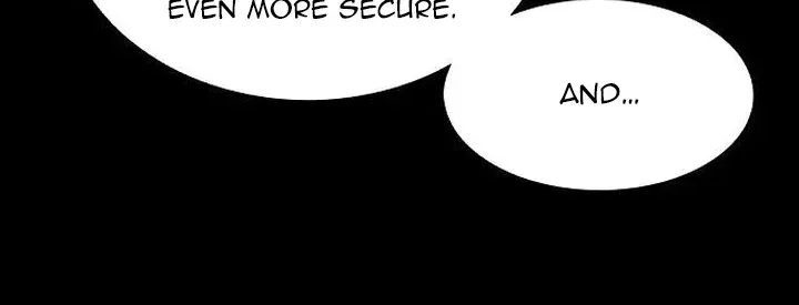 Chapter 185 — Page 11