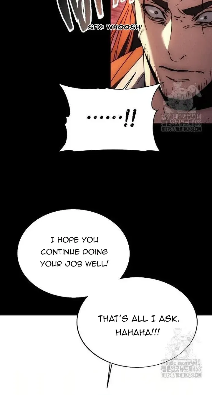 Chapter 185 — Page 13