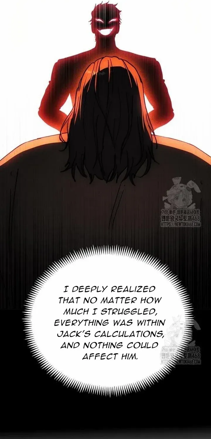 Chapter 185 — Page 14