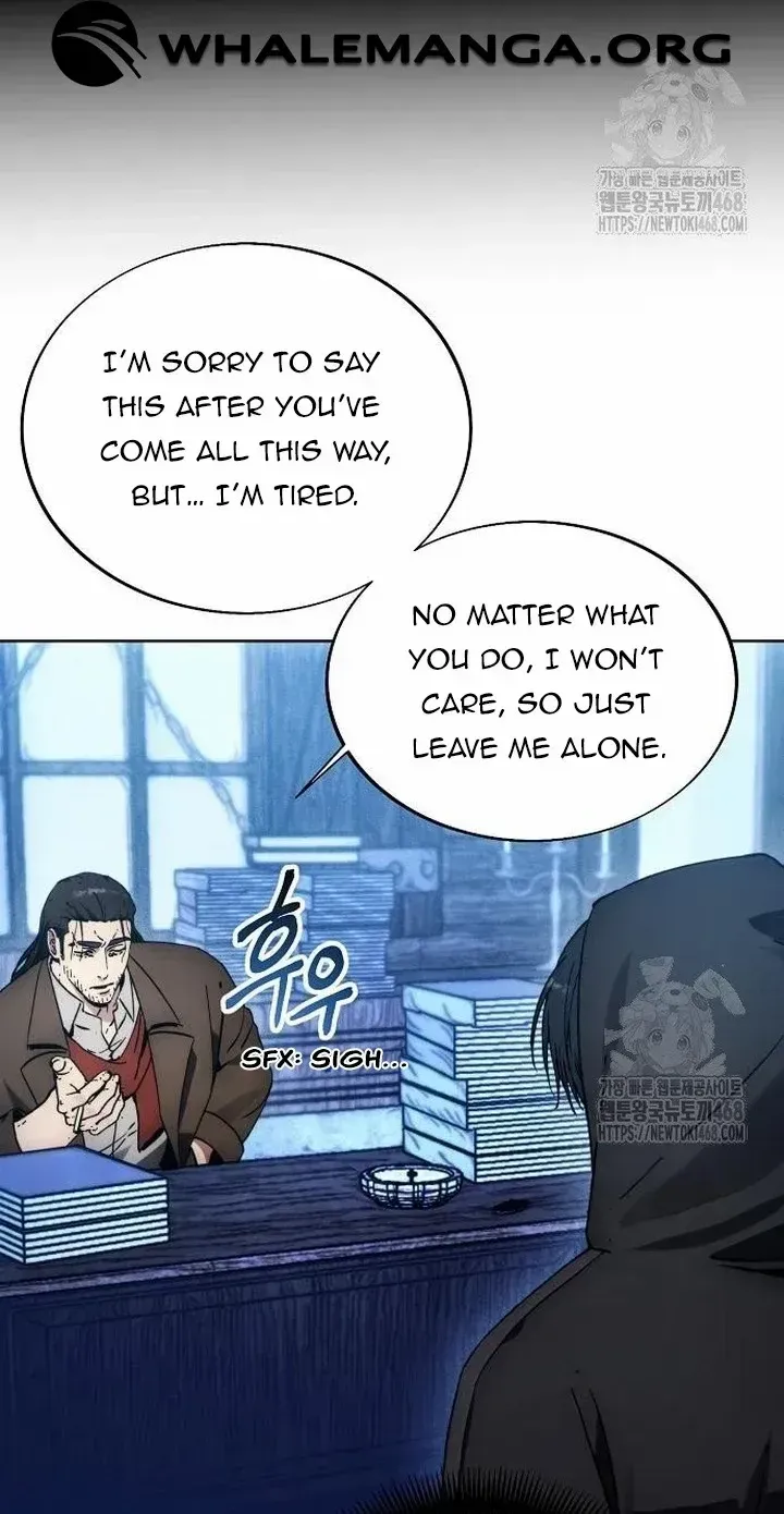 Chapter 185 — Page 15