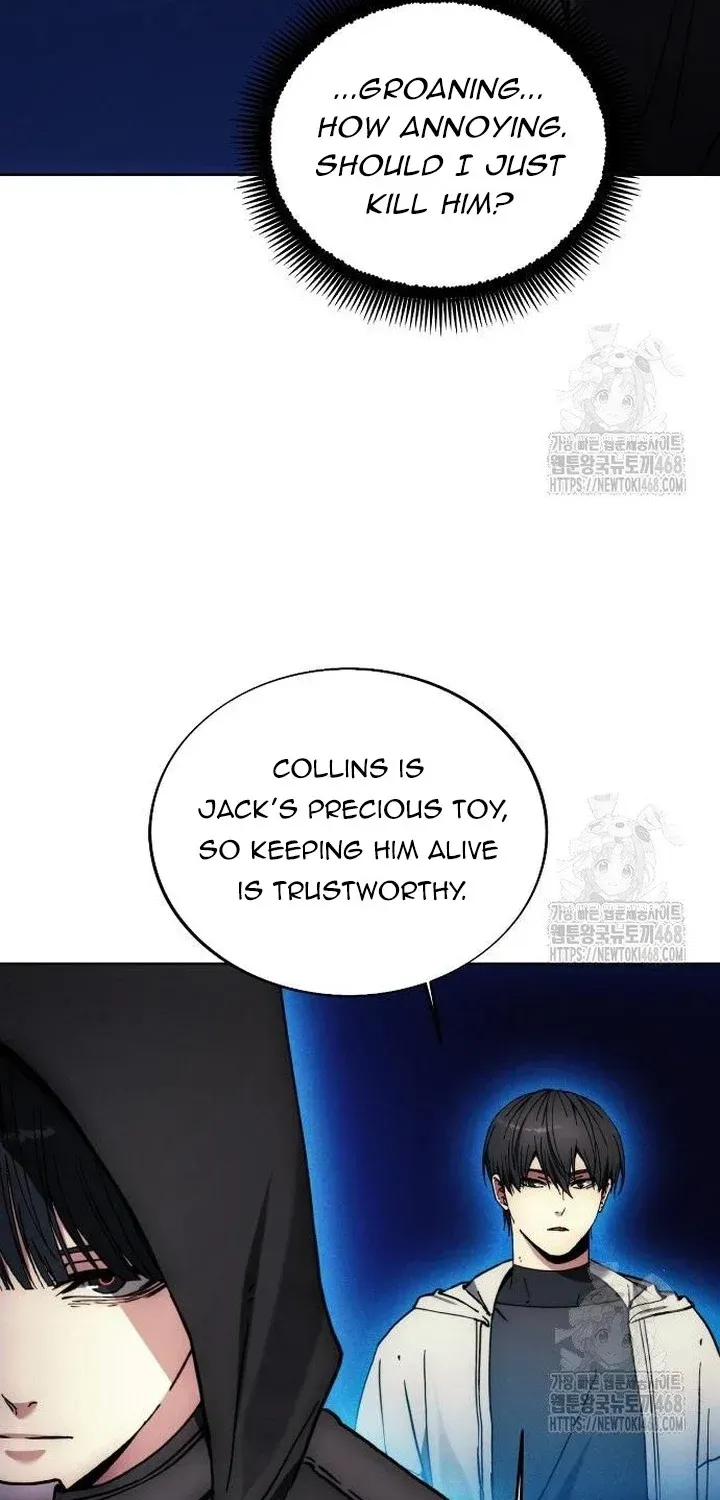 Chapter 185 — Page 16