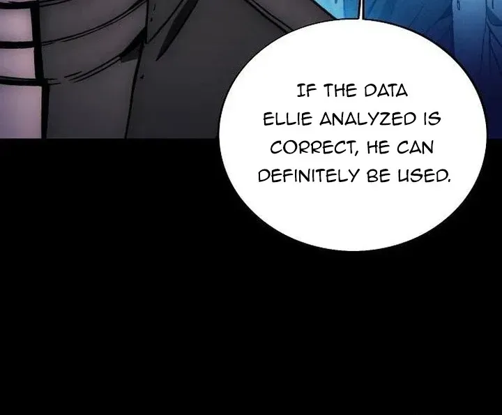 Chapter 185 — Page 17