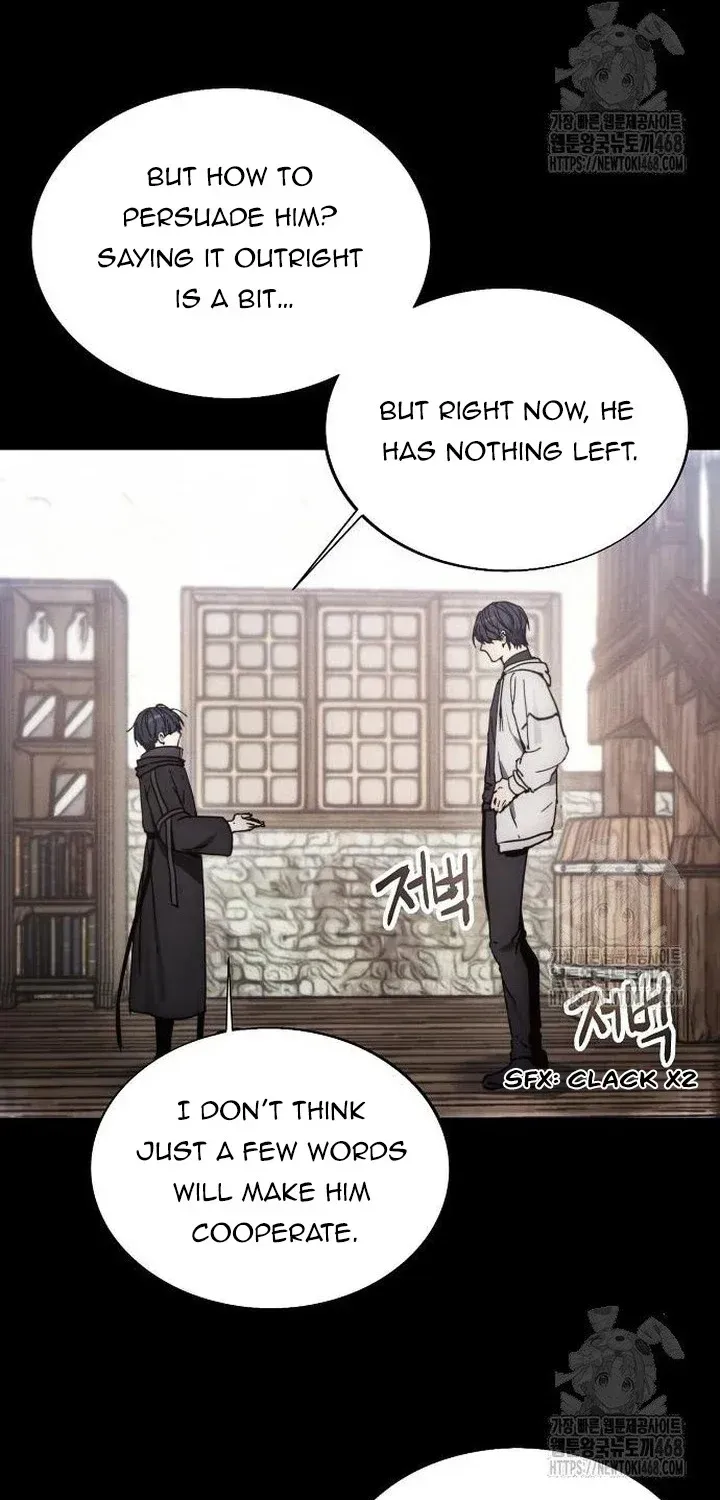 Chapter 185 — Page 18