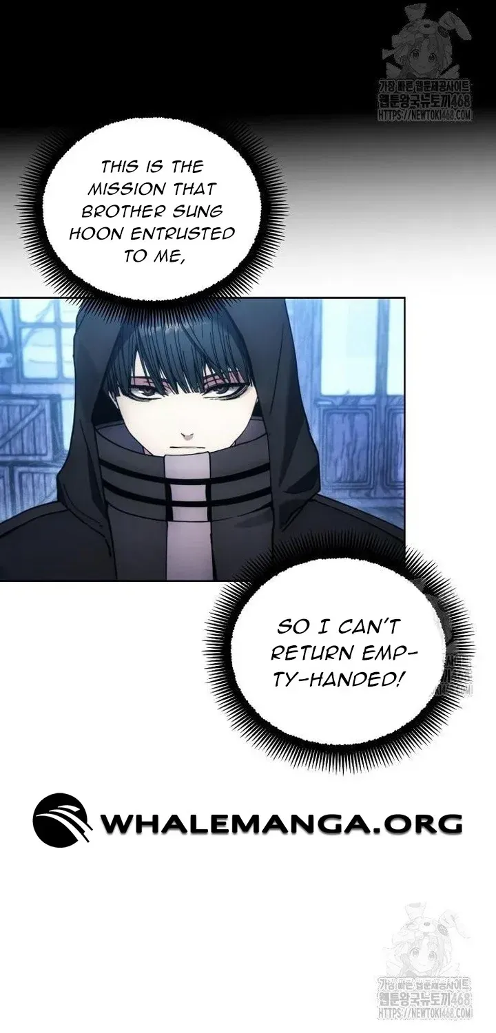 Chapter 185 — Page 20