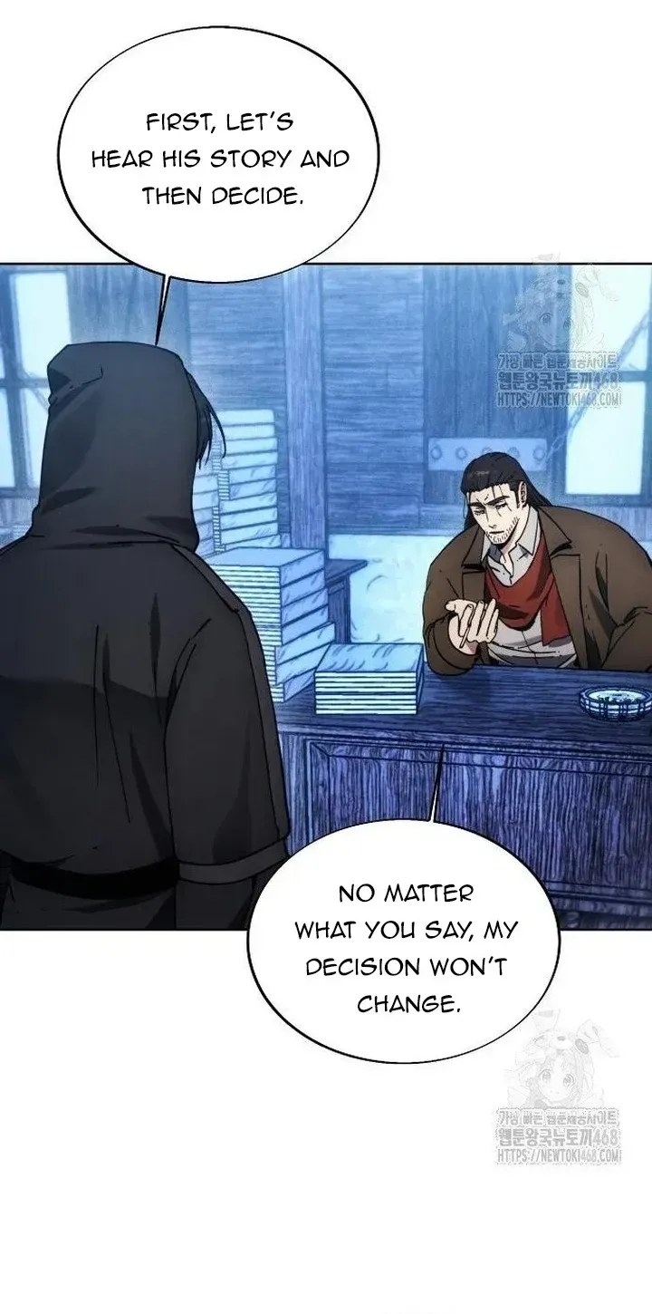 Chapter 185 — Page 21