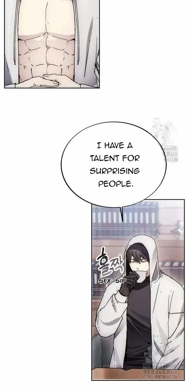 Chapter 185 — Page 25