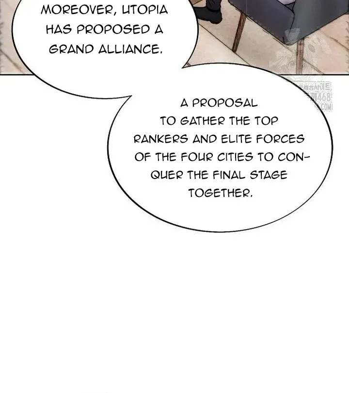 Chapter 185 — Page 27