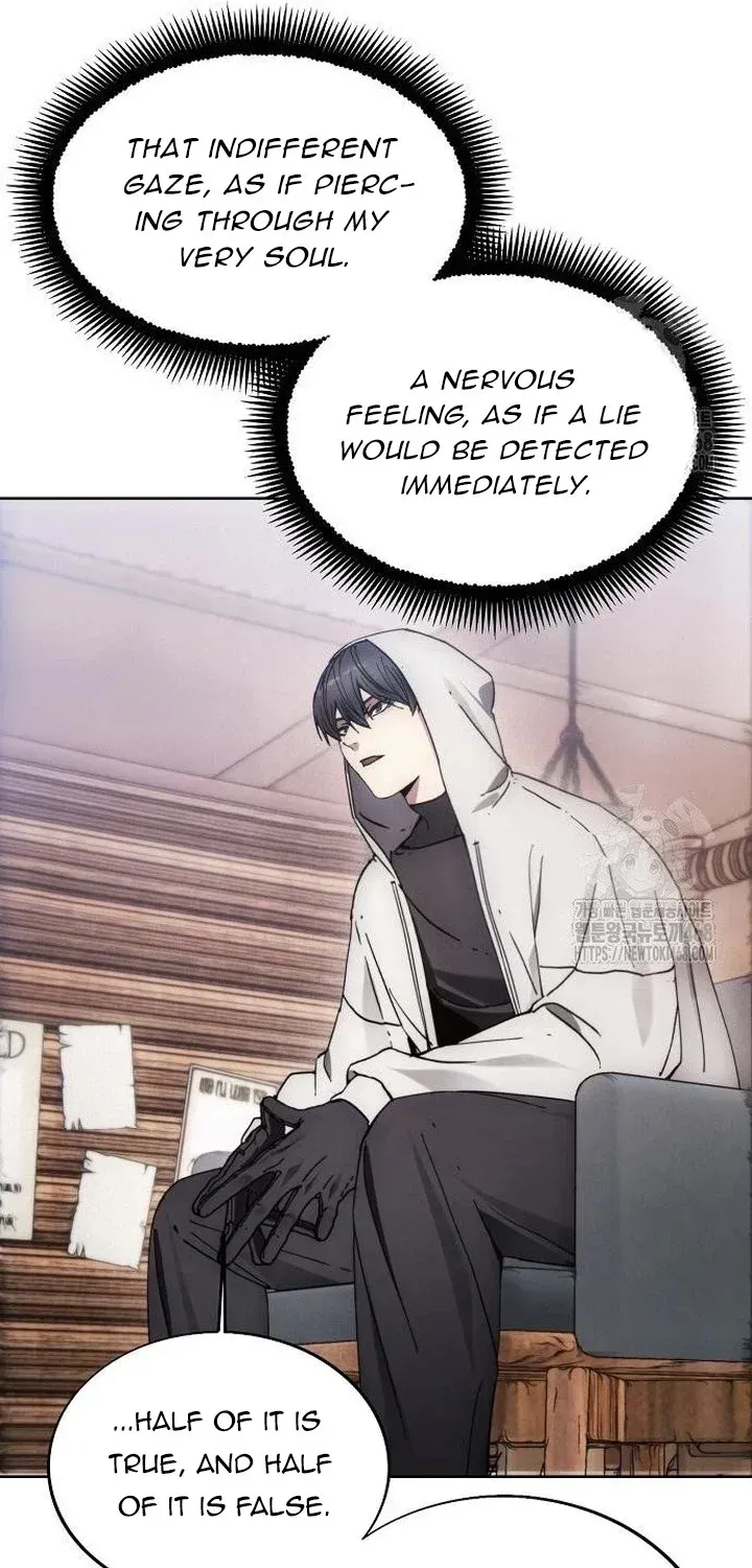 Chapter 185 — Page 30