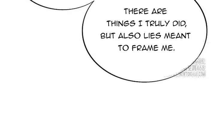 Chapter 185 — Page 31