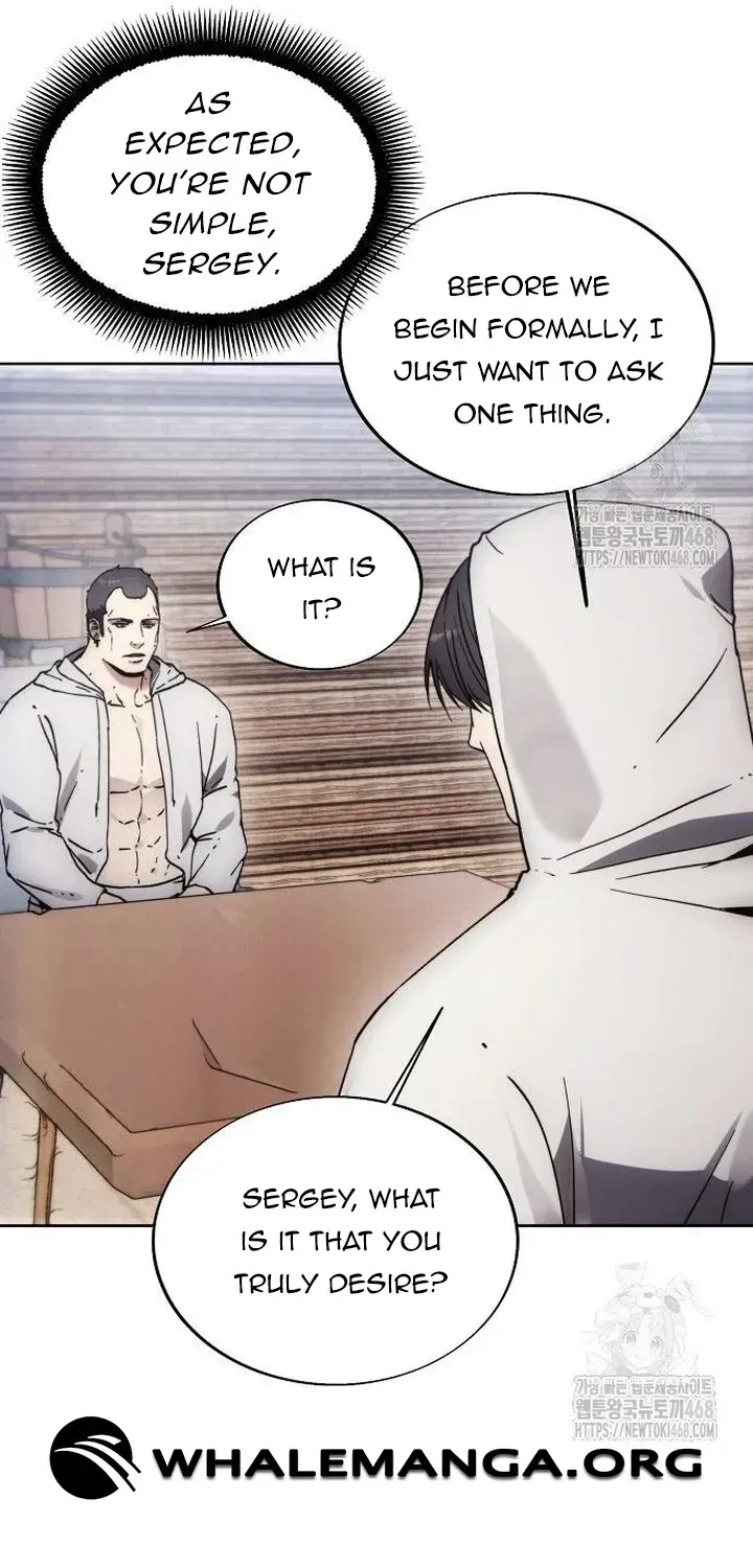 Chapter 185 — Page 35