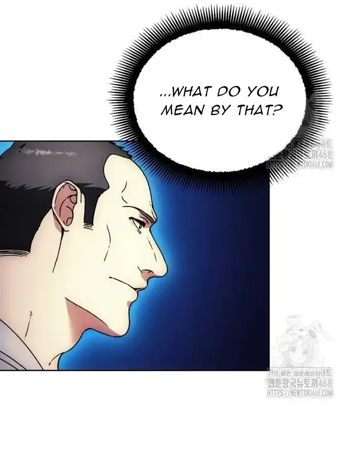 Chapter 185 — Page 36