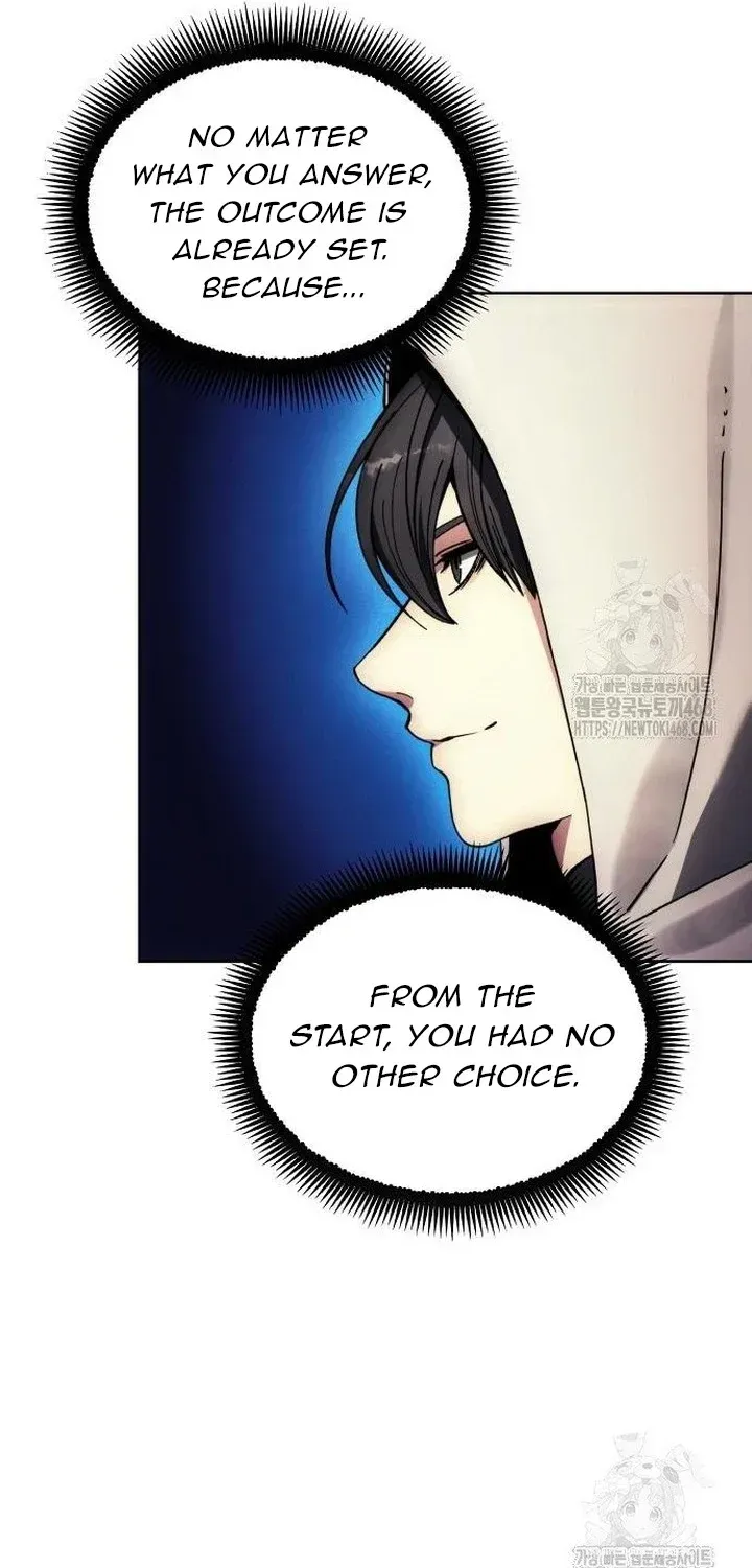 Chapter 185 — Page 37