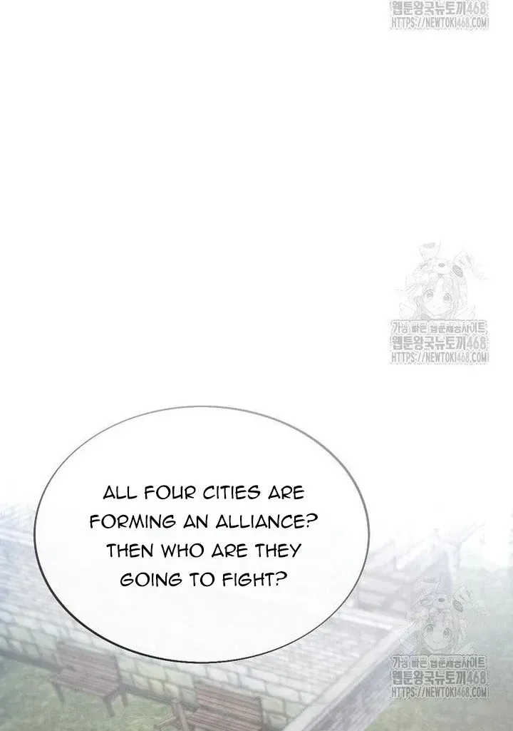 Chapter 185 — Page 38