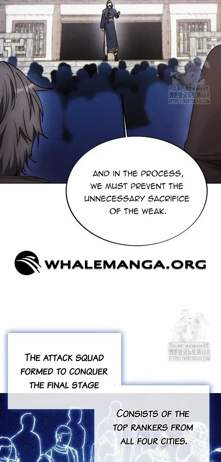 Chapter 185 — Page 41