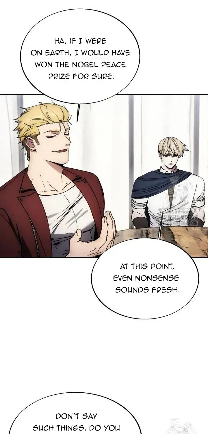 Chapter 185 — Page 43