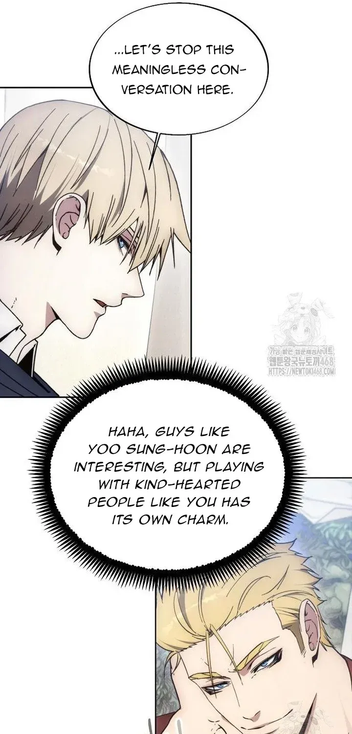 Chapter 185 — Page 46