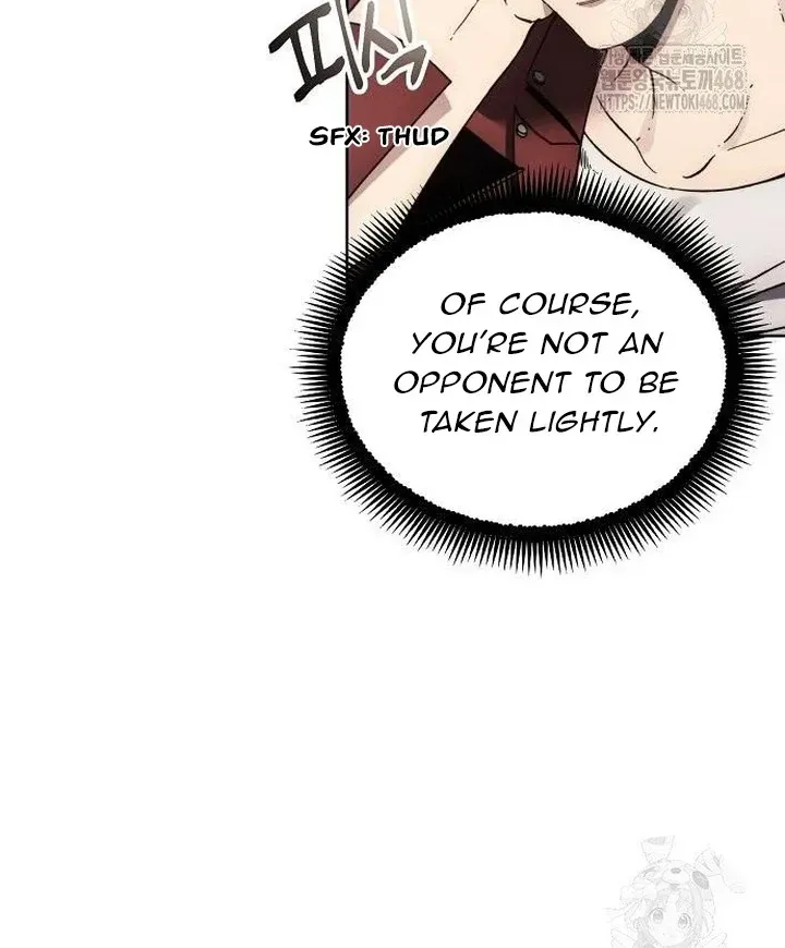 Chapter 185 — Page 47