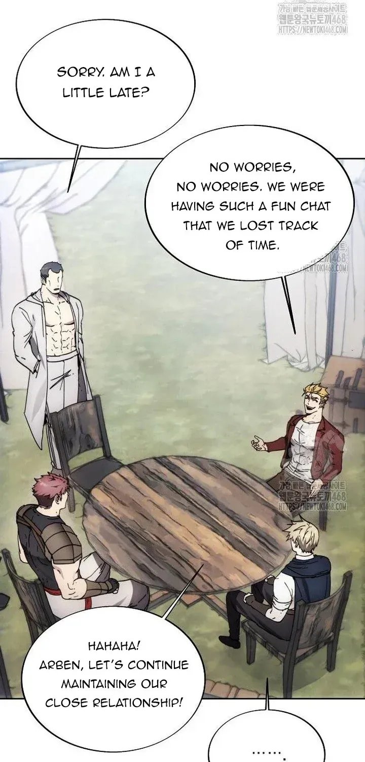 Chapter 185 — Page 48