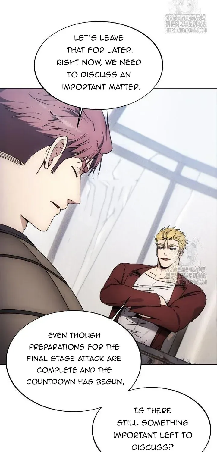 Chapter 185 — Page 51