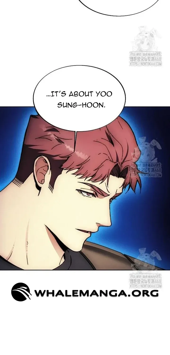 Chapter 185 — Page 52