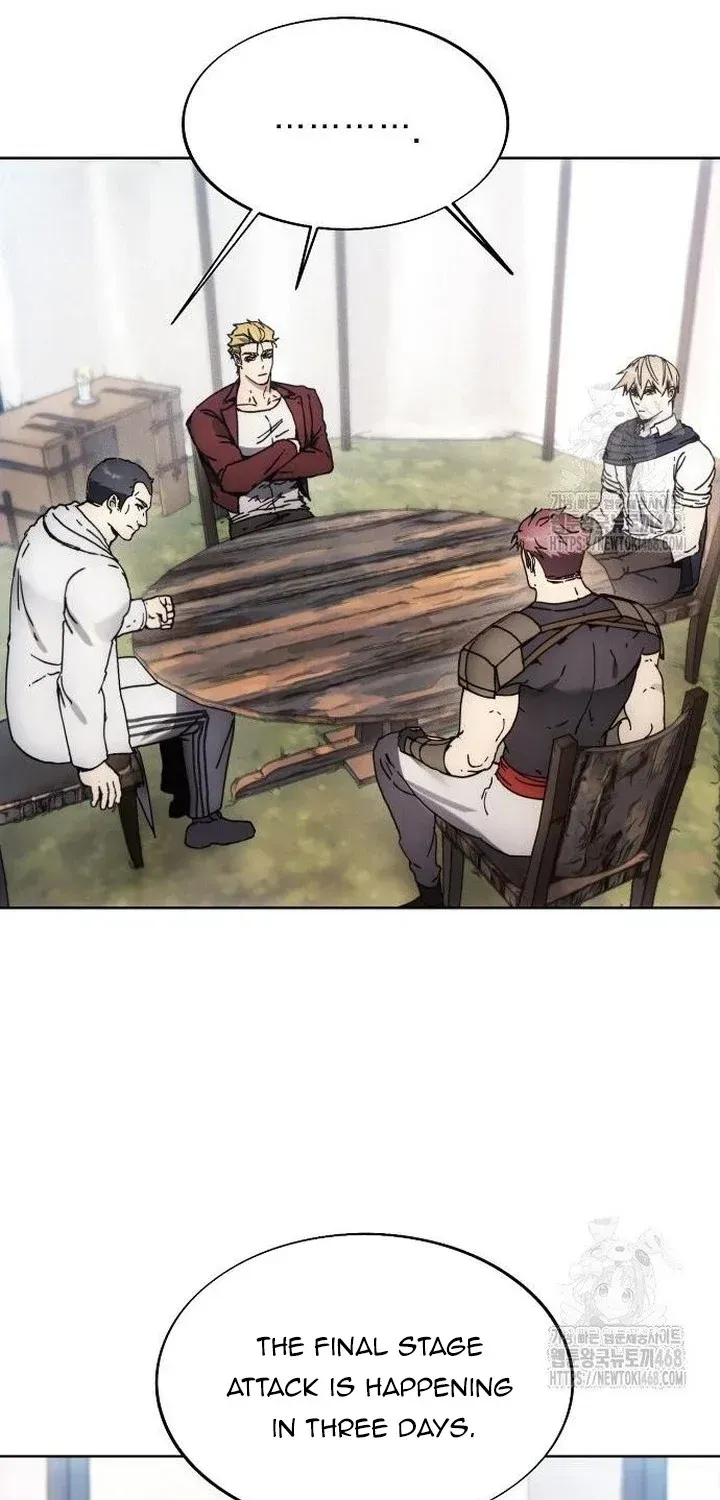 Chapter 185 — Page 53