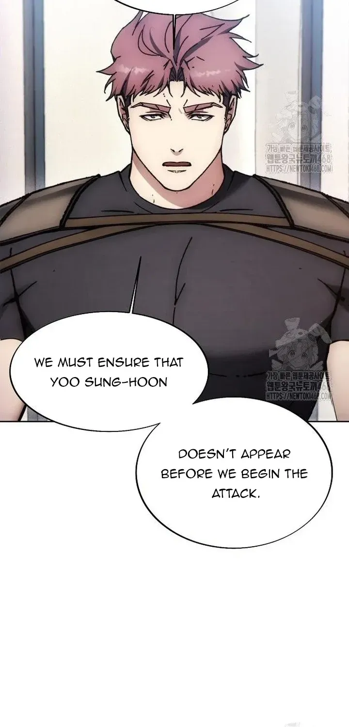 Chapter 185 — Page 54