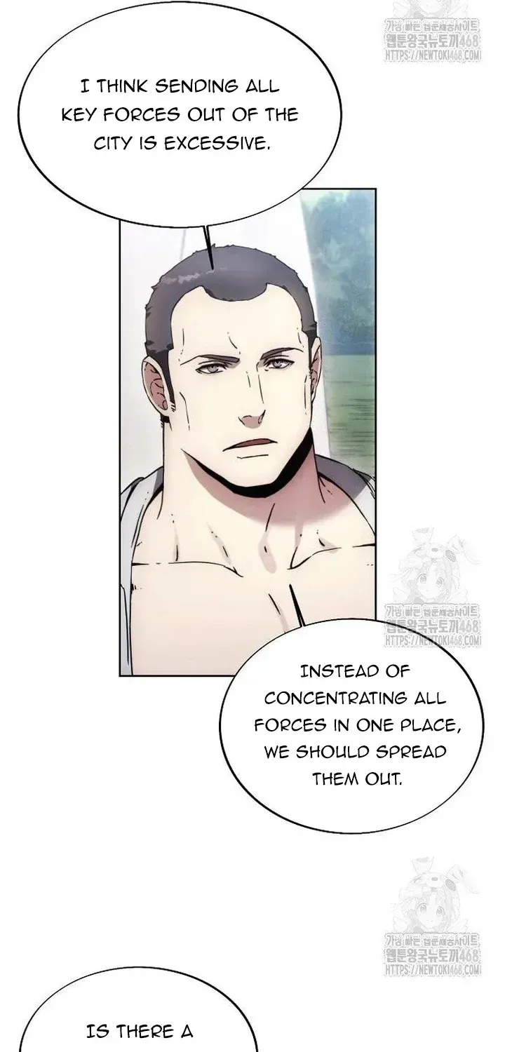 Chapter 185 — Page 59
