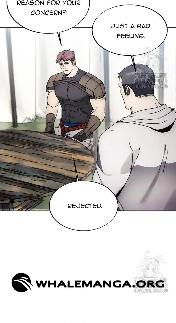 Chapter 185 — Page 60