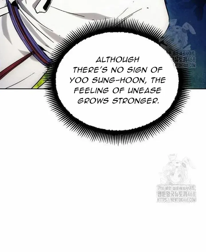 Chapter 185 — Page 65