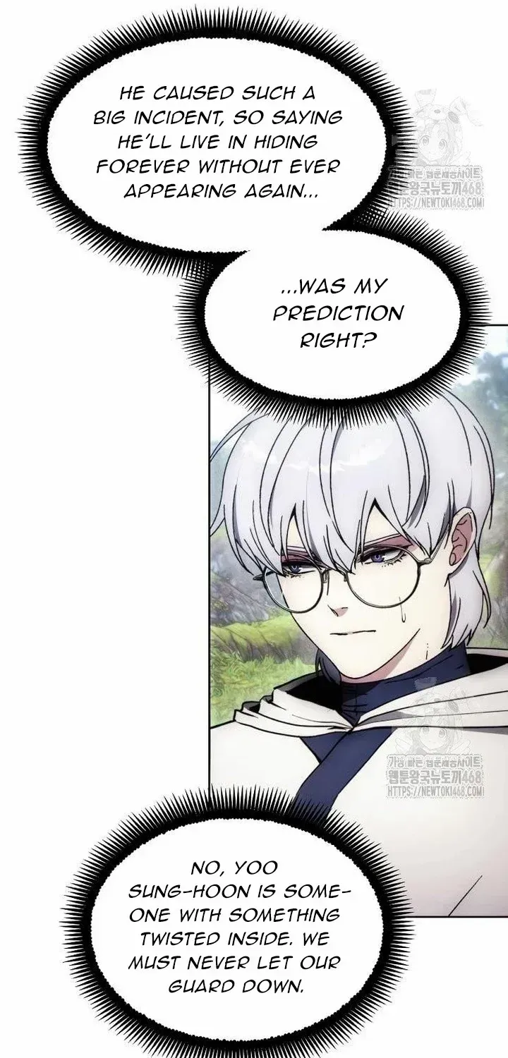 Chapter 185 — Page 66